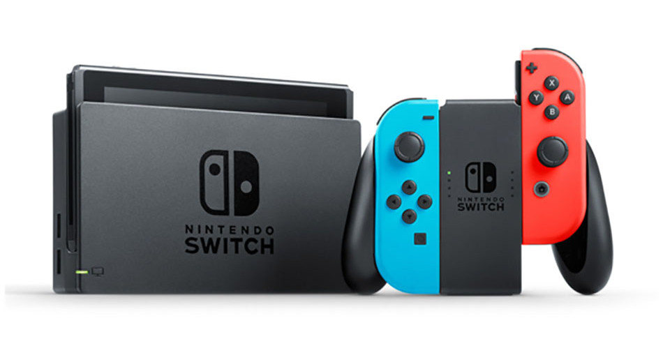 hack kernel nintendo switch
