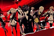 persona-5-anime-2018