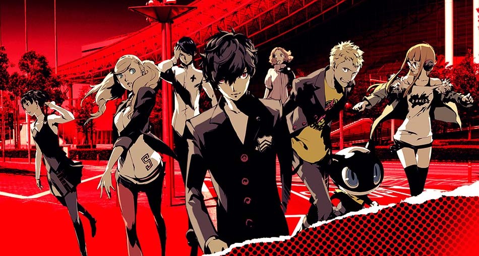 persona-5-anime-2018
