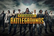 playerunknown-battlegrounds
