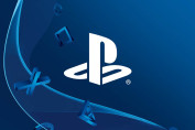 playstation-plus-tarifs-2018