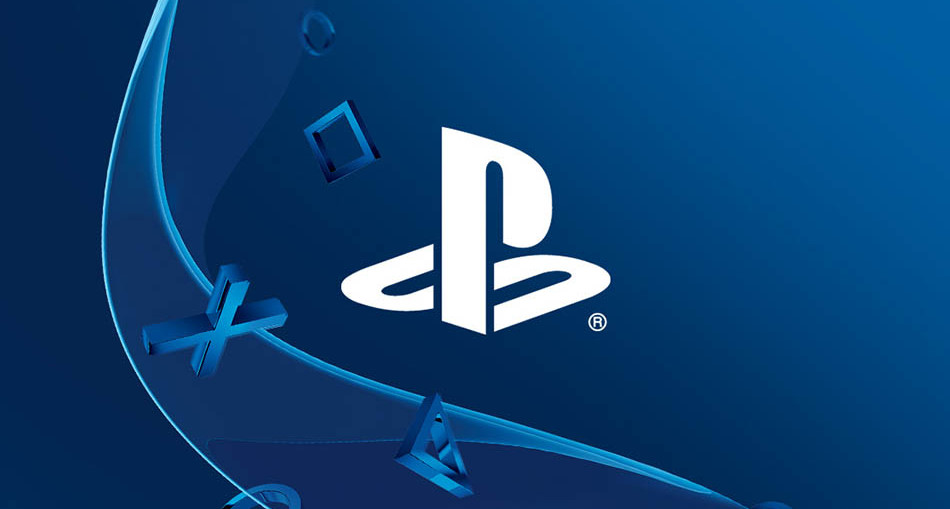 playstation-plus-tarifs-2018