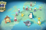 pokemon-go-event-safari-zone