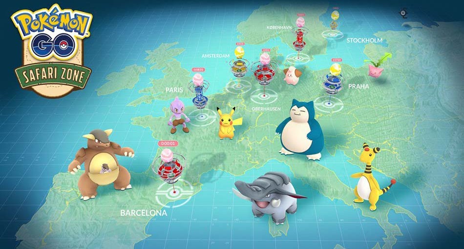 pokemon-go-event-safari-zone