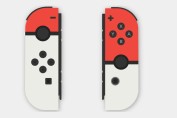 pokemon-pokeball-nintendo-switch
