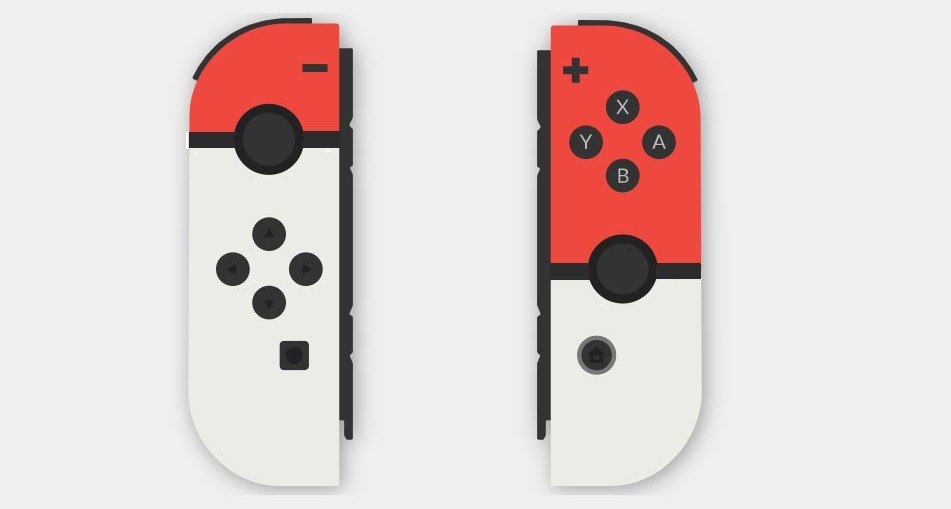 pokemon-pokeball-nintendo-switch