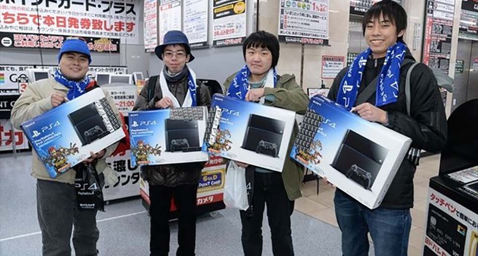 ps4-chiffre-de-ventes