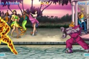 shin-akuma-street-switch