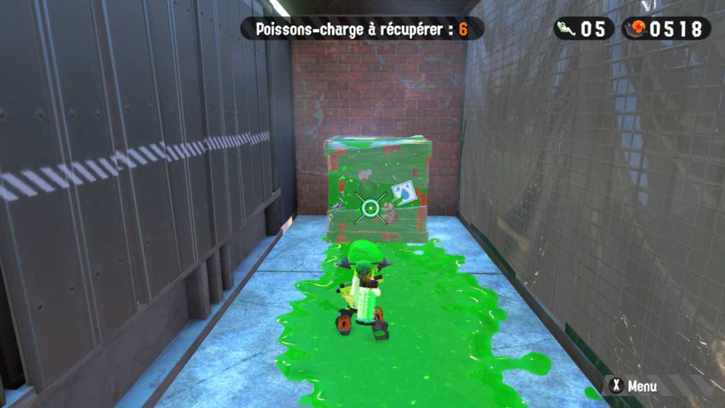 splatoon-2-collectible-zone-2-01