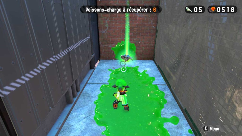 splatoon-2-collectible-zone-2-02