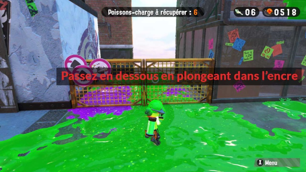 splatoon-2-collectible-zone-2-03