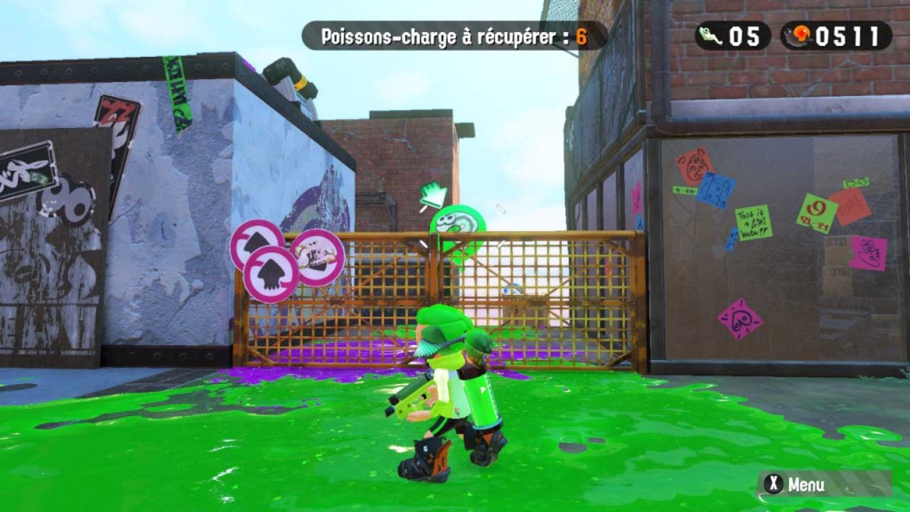 splatoon-2-collectible-zone-2-05