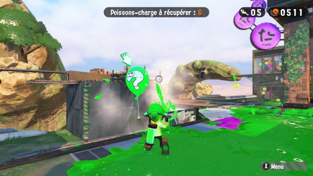 splatoon-2-collectible-zone-2-06