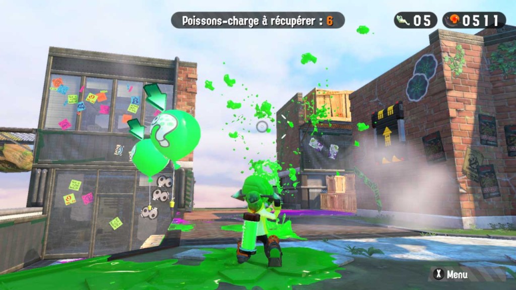 splatoon-2-collectible-zone-2-07