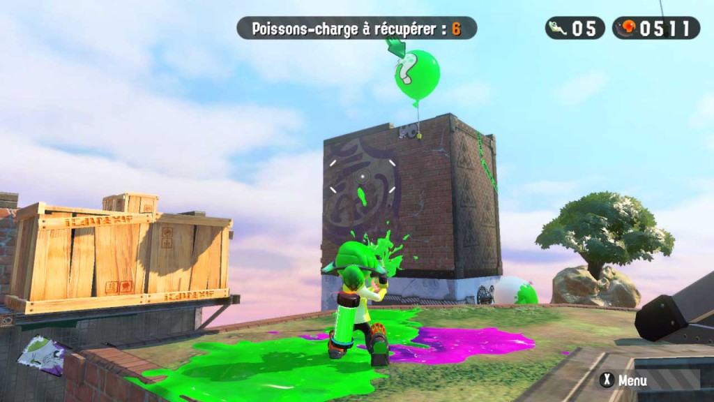 splatoon-2-collectible-zone-2-08