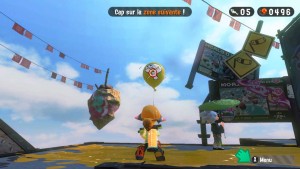 splatoon-2-detruire-ballon-jaune-001