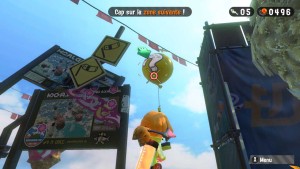 splatoon-2-detruire-ballon-jaune-002