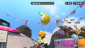 splatoon-2-detruire-ballon-jaune-003