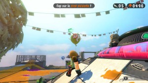 splatoon-2-detruire-ballon-jaune-004