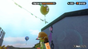 splatoon-2-detruire-ballon-jaune-005