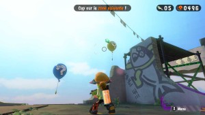 splatoon-2-detruire-ballon-jaune-006