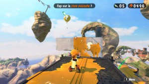 splatoon-2-detruire-ballon-jaune-007