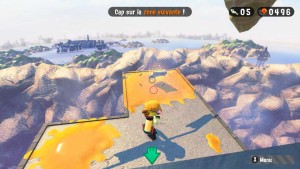 splatoon-2-detruire-ballon-jaune-008