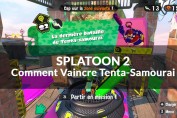 splatoon-2-tenta-samurai-guide
