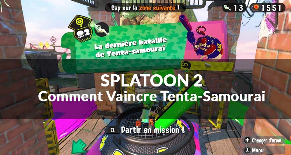 splatoon-2-tenta-samurai-guide