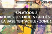 splatoon2-guide-base-tentacule