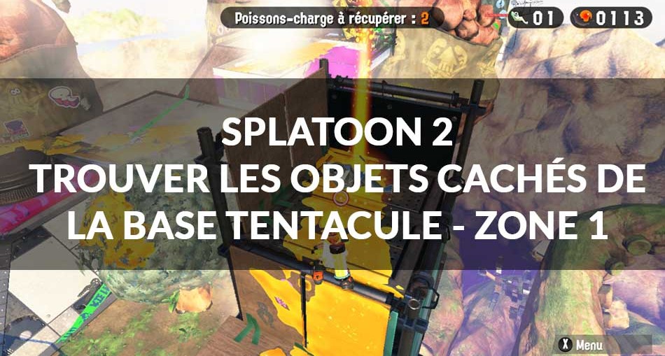 splatoon2-guide-base-tentacule