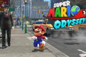 supermarioodyssey_newdonkcity-gameplay-2017