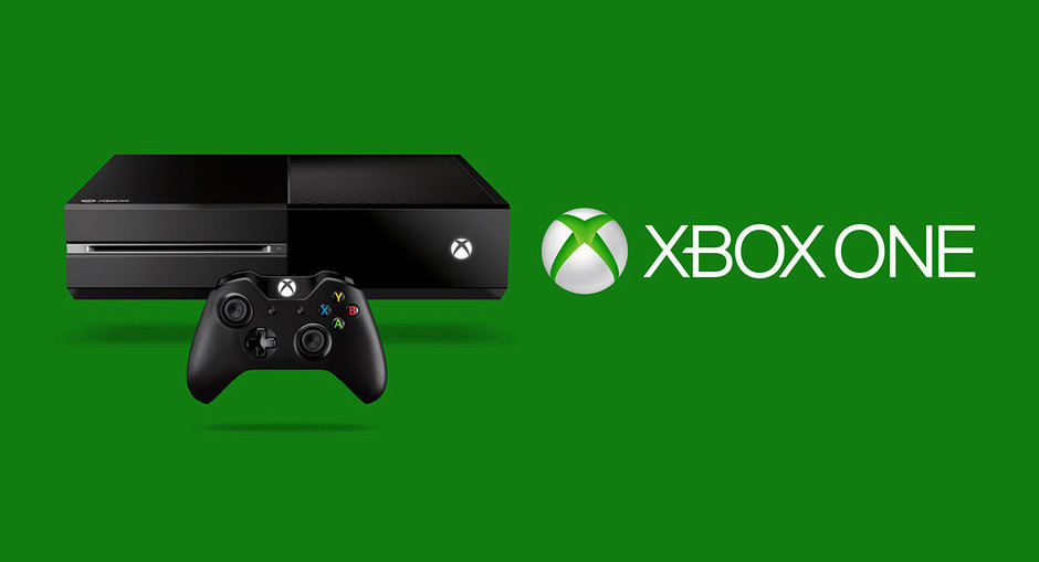 xbox one 2 bug email