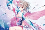 BlueReflection-rpg-2017