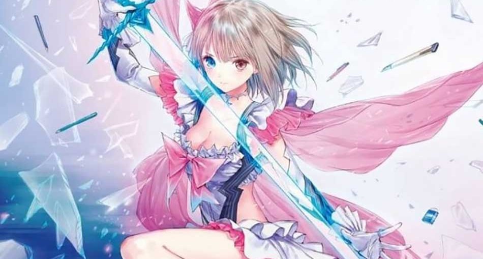 BlueReflection-rpg-2017