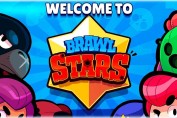 Brawl_Stars_APK