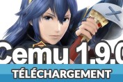 Cemu-1-9-0-telechargement-emulateur
