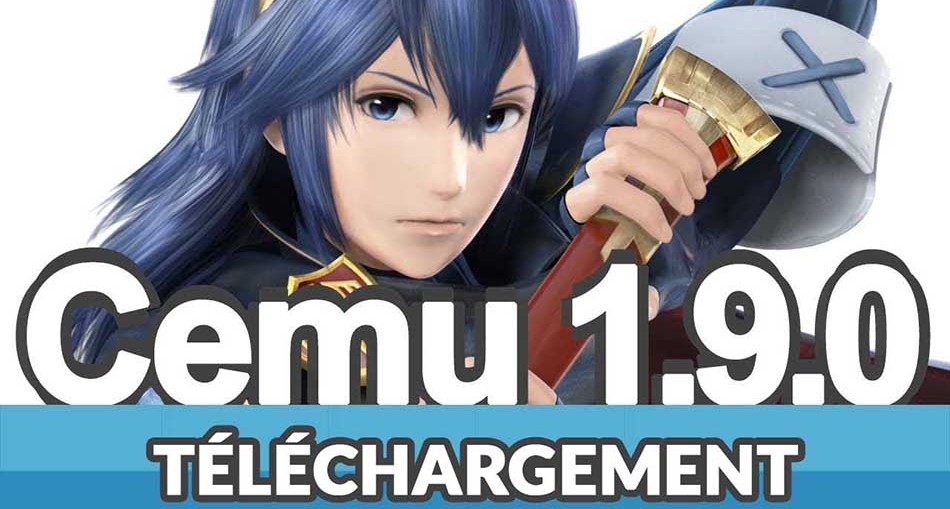 Cemu-1-9-0-telechargement-emulateur