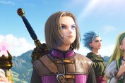 DQ11-screenshot