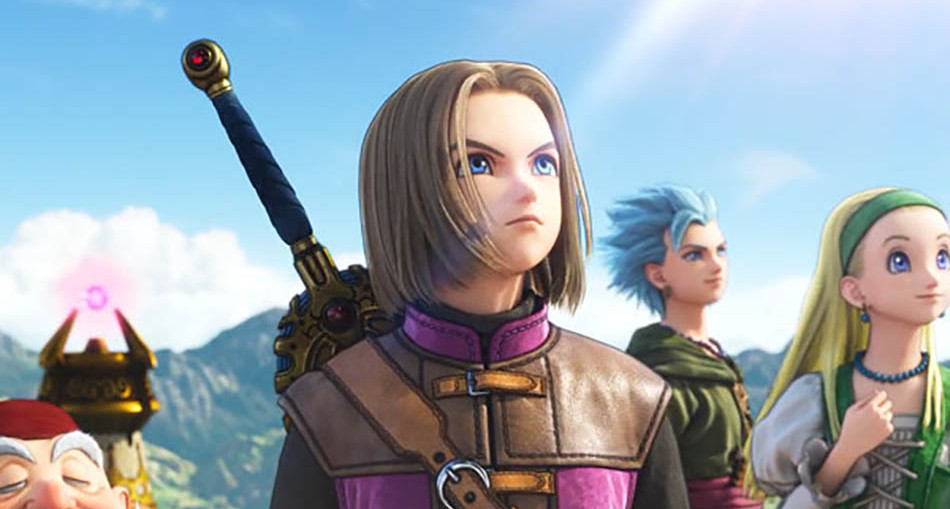 DQ11-screenshot