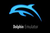 Dolphin-Emulateur-pc