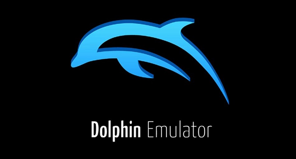 Dolphin-Emulateur-pc