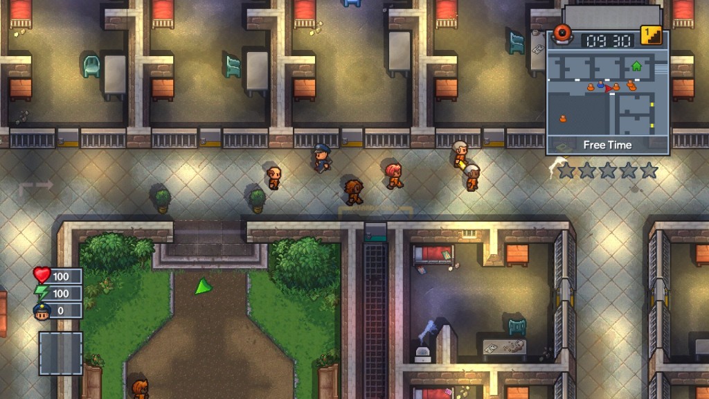 Escapists-03