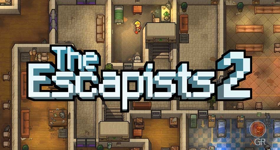 Escapists-2-5