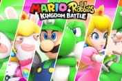 Mario-Lapins-Cretins-switch-nintendo