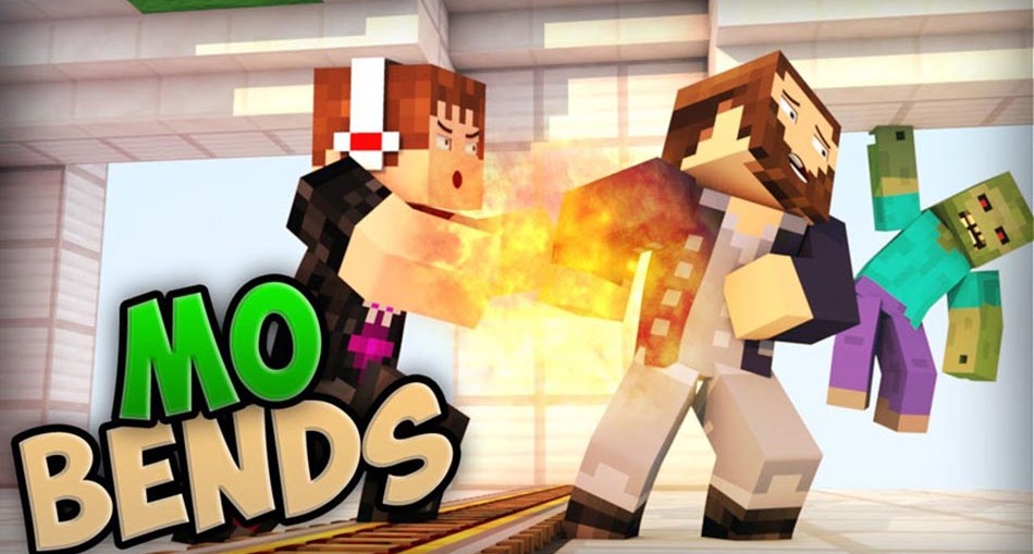 Mo-Bends-Mod-minecraft