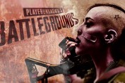 PUBG-wallpaperfanmade