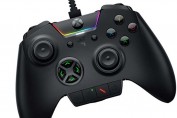 Rzr_WolverineUlt_xbox-one-pc