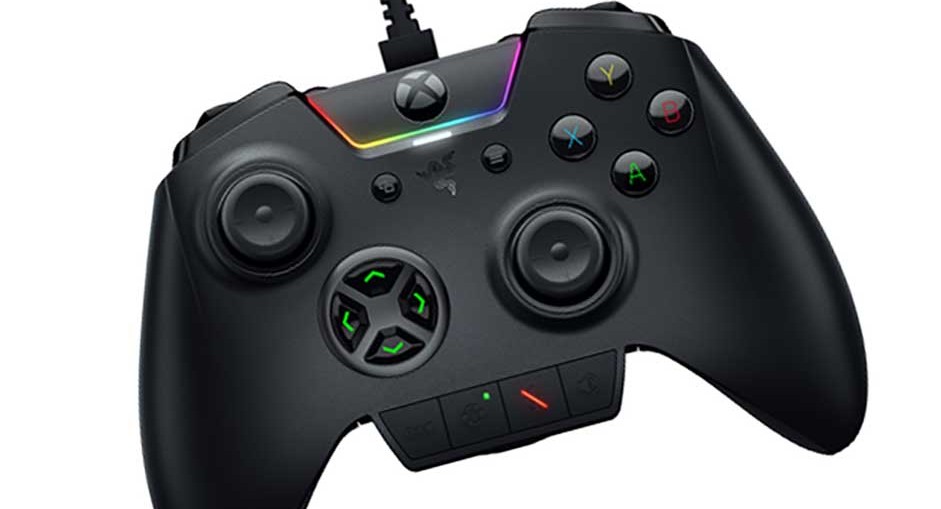 Rzr_WolverineUlt_xbox-one-pc