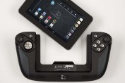 Wikipad-nintendo